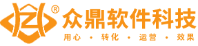 无锡咪乐有限公司