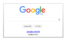 google