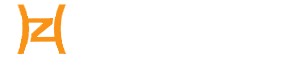 无锡众鼎